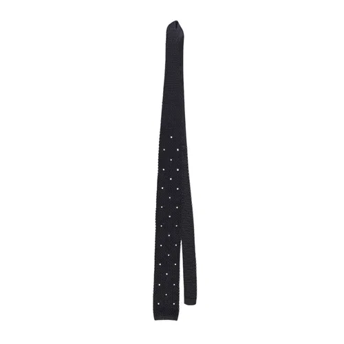 Accessories > Ties - - Gallo - Modalova
