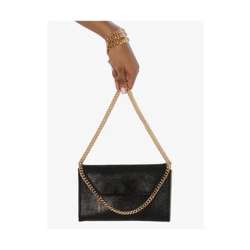 Bags > Shoulder Bags - - Stella McCartney - Modalova