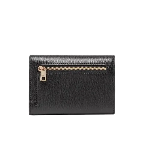Accessories > Wallets & Cardholders - - Furla - Modalova