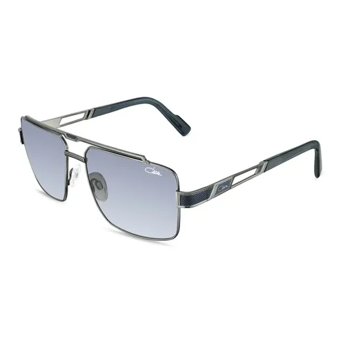 Accessories > Sunglasses - - Cazal - Modalova