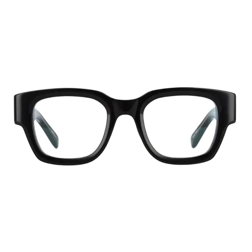 Accessories > Glasses - - Yellows Plus - Modalova