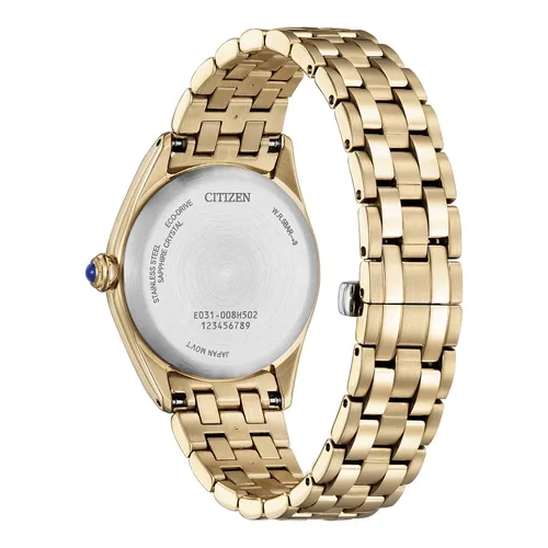Accessories > Watches - - Citizen - Modalova