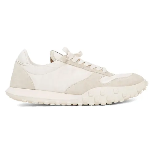 Shoes > Sneakers - - Jil Sander - Modalova