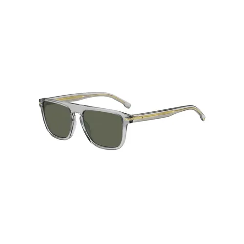 Accessories > Sunglasses - - Hugo Boss - Modalova