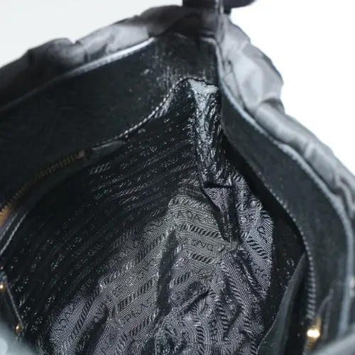 Pre-owned > Pre-owned Bags > Pre-owned Handbags - - Prada Vintage - Modalova