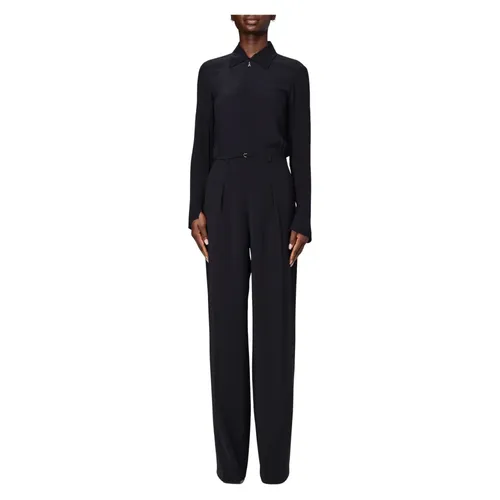 Jumpsuits & Playsuits > Jumpsuits - - Patrizia Pepe - Modalova