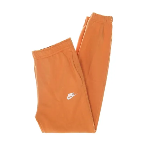Trousers > Sweatpants - - Nike - Modalova