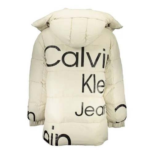 Jackets > Winter Jackets - - Calvin Klein - Modalova