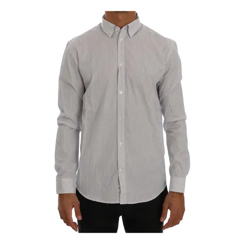 Shirts > Casual Shirts - - Frankie Morello - Modalova