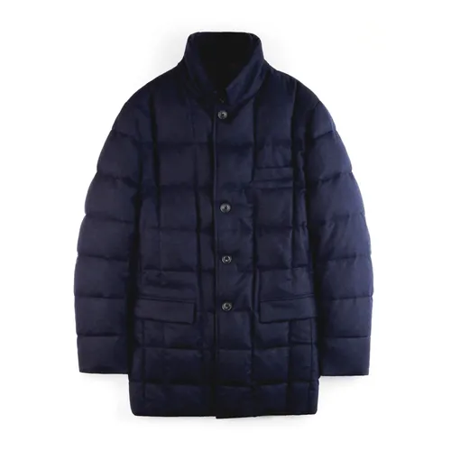 Jackets > Winter Jackets - - Fay - Modalova