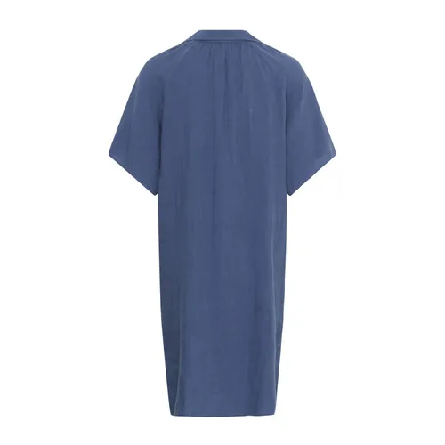 Dresses > Day Dresses > Short Dresses - - Part Two - Modalova