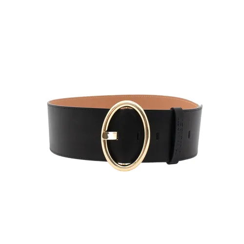 Accessories > Belts - - Twinset - Modalova