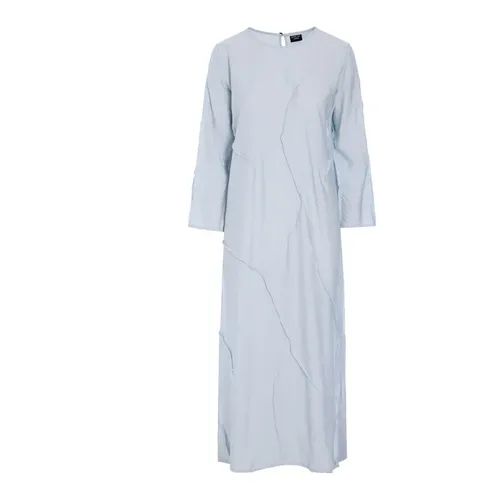 Dresses > Day Dresses > Maxi Dresses - - Bitte Kai Rand - Modalova