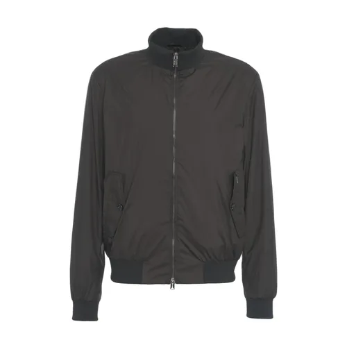 Jackets > Bomber Jackets - - add - Modalova