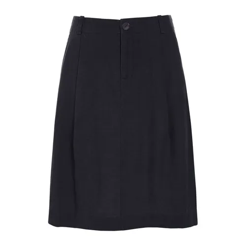 Skirts > Midi Skirts - - Bitte Kai Rand - Modalova