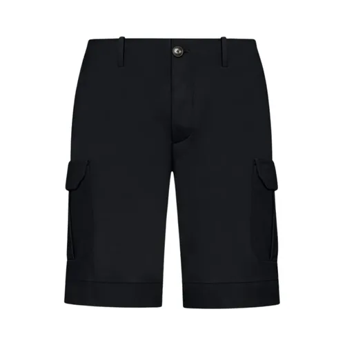 Shorts > Casual Shorts - - RRD - Modalova