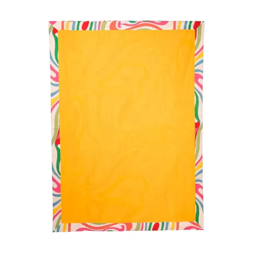 Home > Textiles > Towels - - Pucci - Modalova
