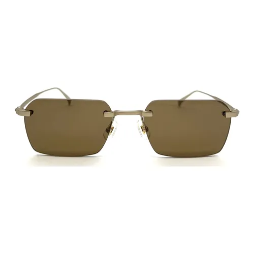 Accessories > Sunglasses - - Dunhill - Modalova