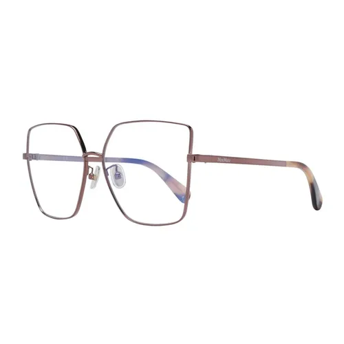 Accessories > Glasses - - Max Mara - Modalova