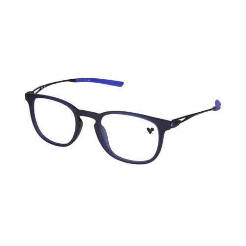 Accessories > Glasses - - Nike - Modalova