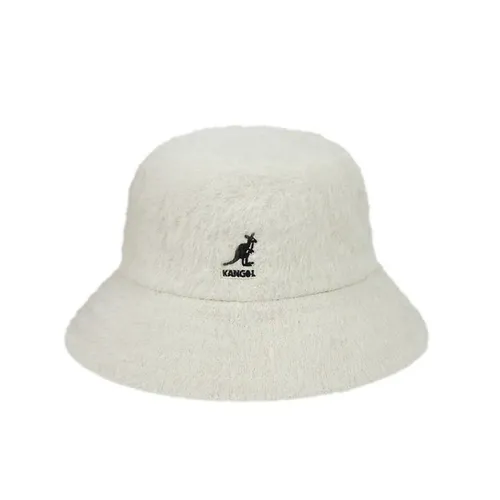 Accessories > Hats > Hats - - Kangol - Modalova