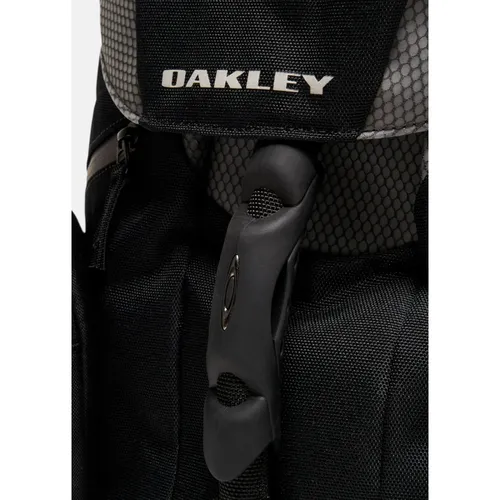 Oakley - Bags > Backpacks - Black - Oakley - Modalova