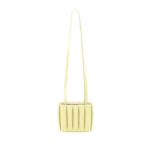Bags > Cross Body Bags - - THEMOIRè - Modalova