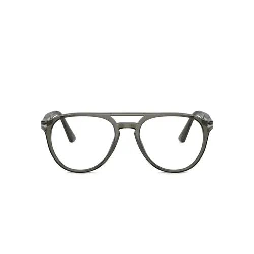Accessories > Glasses - - Persol - Modalova