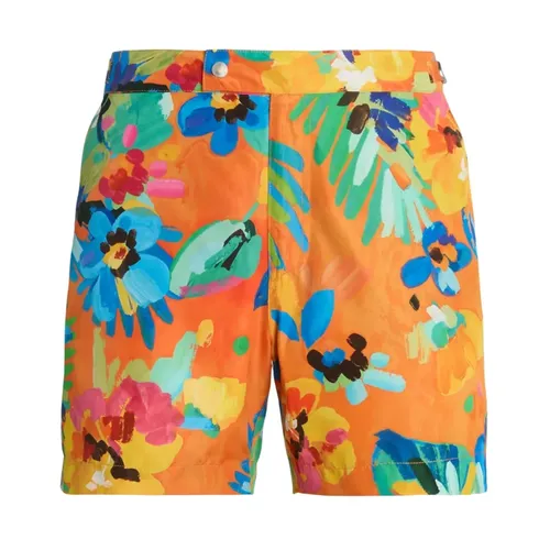 Swimwear > Beachwear - - Ralph Lauren - Modalova