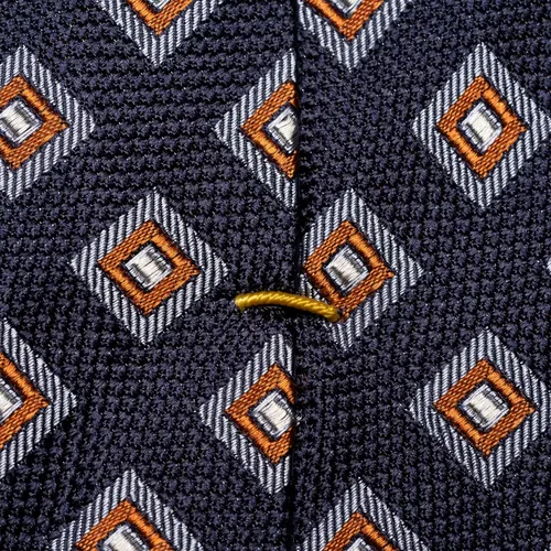 Accessories > Ties - - Eton - Modalova