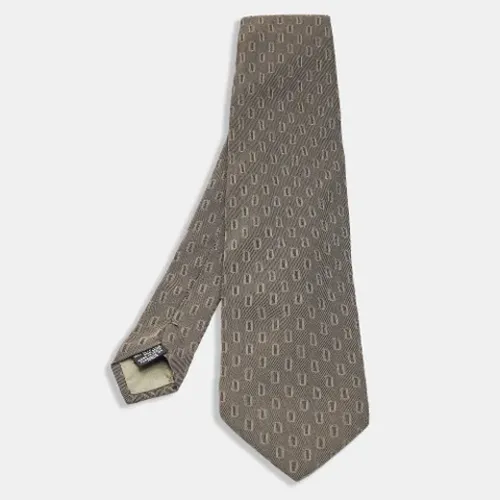 Pre-owned > Pre-owned Accessories - - Armani Pre-owned - Modalova