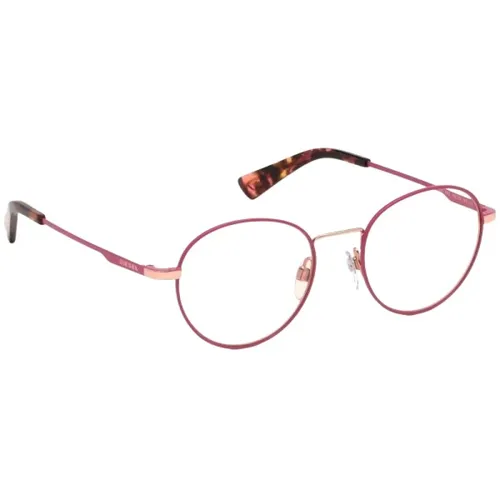 Accessories > Sunglasses - - Diesel - Modalova