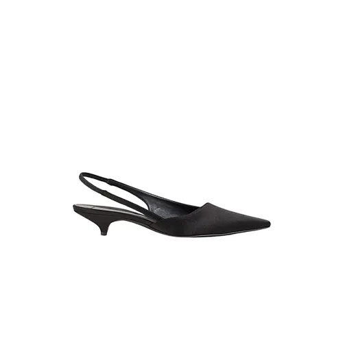 Shoes > Heels > Pumps - - Loulou Studio - Modalova