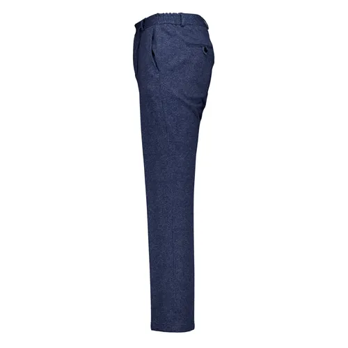 Trousers > Slim-fit Trousers - - Zuitable - Modalova