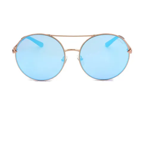 Accessories > Sunglasses - - Guess - Modalova