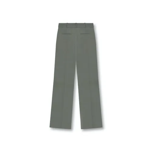 Trousers > Wide Trousers - - Arma - Modalova
