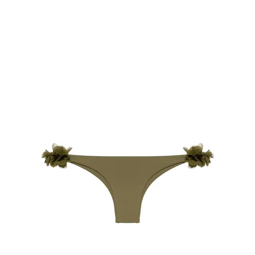 Swimwear > Bikinis - - La Revêche - Modalova