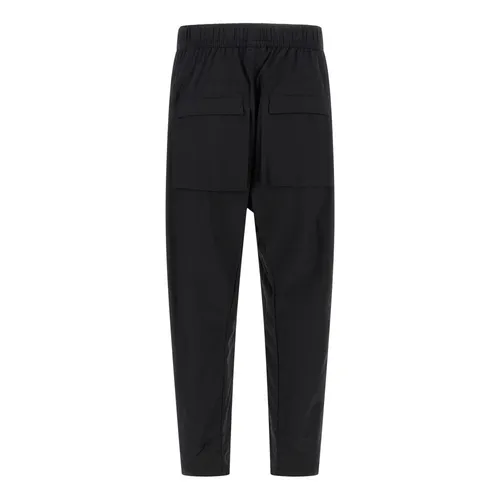 Trousers > Slim-fit Trousers - - Thom Krom - Modalova