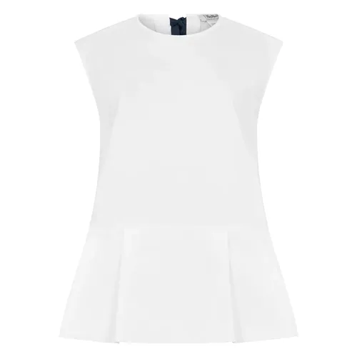 Blouses & Shirts > Blouses - - Max Mara - Modalova
