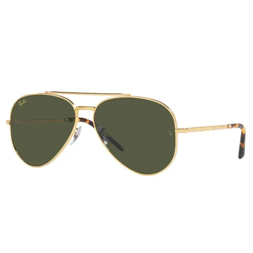 Accessories > Sunglasses - - Ray-Ban - Modalova