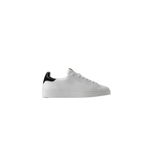 Shoes > Sneakers - - D.a.t.e. - Modalova