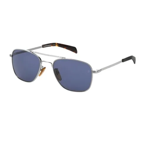Accessories > Sunglasses - - Eyewear by David Beckham - Modalova