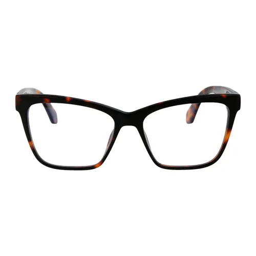 Accessories > Glasses - - Off White - Modalova