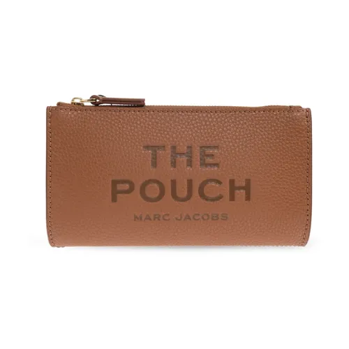 Bags > Clutches - - Marc Jacobs - Modalova