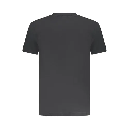 Tops > T-Shirts - - Armata Di Mare - Modalova