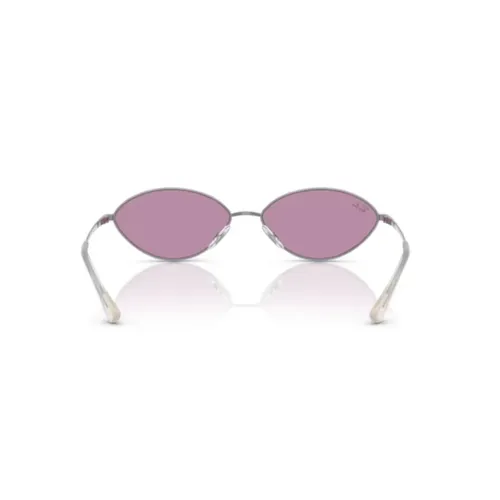 Accessories > Sunglasses - - Ray-Ban - Modalova