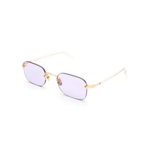 Accessories > Sunglasses - - Gast - Modalova