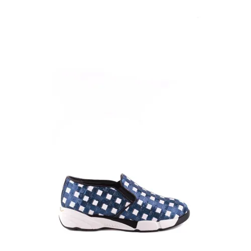 Shoes > Flats > Loafers - - Pinko - Modalova