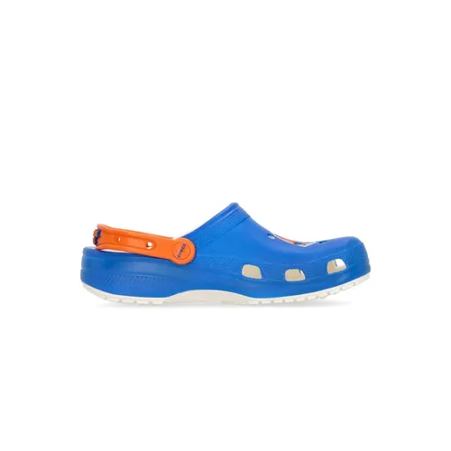 Shoes > Flats > Clogs - - Crocs - Modalova