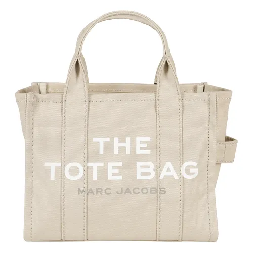 Bags > Tote Bags - - Marc Jacobs - Modalova